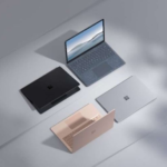 Máy Tính Surface là Gì? - Đánh Giá Surface Laptop 5 và Máy Tính Microsoft Surface Laptop